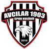 Avcilar SK